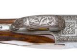 BROWNING GRADE IV SUPERPOSED 12 GAUGE - 11 of 16