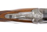 BROWNING GRADE IV SUPERPOSED 12 GAUGE - 9 of 16