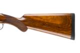 BROWNING GRADE IV SUPERPOSED 12 GAUGE - 16 of 16