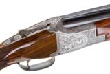 BROWNING GRADE IV SUPERPOSED 12 GAUGE - 8 of 16