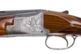 BROWNING GRADE IV SUPERPOSED 12 GAUGE - 6 of 16