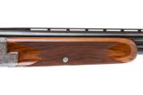BROWNING GRADE IV SUPERPOSED 12 GAUGE - 12 of 16