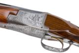 BROWNING GRADE IV SUPERPOSED 12 GAUGE - 5 of 16