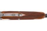 BROWNING GRADE IV SUPERPOSED 12 GAUGE - 14 of 16
