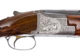 BROWNING GRADE IV SUPERPOSED 12 GAUGE - 1 of 16