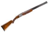 BROWNING GRADE IV SUPERPOSED 12 GAUGE - 2 of 16