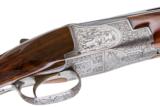 BROWNING GRADE IV SUPERPOSED 12 GAUGE - 4 of 16