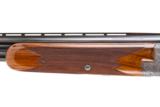 BROWNING GRADE IV SUPERPOSED 12 GAUGE - 13 of 16