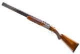 BROWNING GRADE IV SUPERPOSED 12 GAUGE - 3 of 16