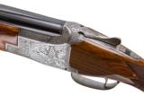 BROWNING GRADE IV SUPERPOSED 12 GAUGE - 7 of 16