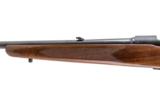 WINCHESTER MODEL 70 FEATHERWEIGHT PRE 64 30-06 - 12 of 15