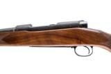 WINCHESTER MODEL 70 FEATHERWEIGHT PRE 64 30-06 - 6 of 15