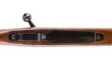 WINCHESTER MODEL 70 FEATHERWEIGHT PRE 64 30-06 - 10 of 15