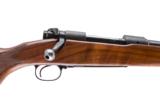 WINCHESTER MODEL 70 FEATHERWEIGHT PRE 64 30-06 - 3 of 15