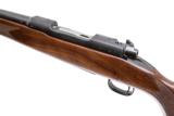 WINCHESTER MODEL 70 FEATHERWEIGHT PRE 64 30-06 - 7 of 15