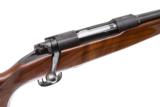 WINCHESTER MODEL 70 FEATHERWEIGHT PRE 64 30-06 - 8 of 15