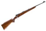 WINCHESTER MODEL 70 FEATHERWEIGHT PRE 64 30-06 - 1 of 15