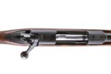 WINCHESTER MODEL 70 FEATHERWEIGHT PRE 64 30-06 - 9 of 15