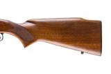 WINCHESTER MODEL 70 FEATHERWEIGHT PRE 64 30-06 - 15 of 15