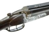 FRANZ SODIA FERLACH SXS CAPE GUN 16 GAUGE X 7X57 - 8 of 15