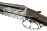 FRANZ SODIA FERLACH SXS CAPE GUN 16 GAUGE X 7X57 - 5 of 15