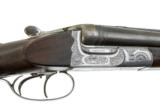 FRANZ SODIA FERLACH SXS CAPE GUN 16 GAUGE X 7X57 - 1 of 15