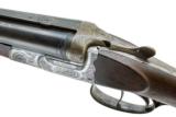 FRANZ SODIA FERLACH SXS CAPE GUN 16 GAUGE X 7X57 - 7 of 15