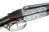 FRANZ SODIA FERLACH SXS CAPE GUN 16 GAUGE X 7X57 - 4 of 15