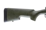 REMINGTON MODEL 700 TACTICAL 308 WINCHESTER - 10 of 11