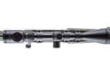 REMINGTON MODEL 700 TACTICAL 308 WINCHESTER - 5 of 11