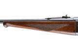 SAVAGE MODEL 99 250-3000 - 8 of 10