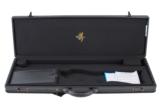 Browning Cynergy Shotgun Cases - 1 of 4