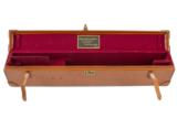 Purdey Pre War Motor Case - 1 of 2