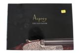 Asprey - The Gun Room - 1 of 1