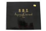 Asprey & Garrard - London - 1 of 1