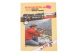 Winchester - Western -1978 - Sporting Arms, Ammunition, & Components - 1 of 1