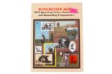Winchester - Western - 1977 Sporting Arms, Ammunition, and Reloading Components
- 1 of 1