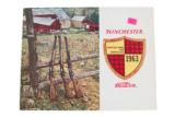 Winchester - Western - Sporting Arms and Ammunition - 1963 - 1 of 1