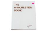 The Winchester Book 1 of 1,000 - 1 of 1