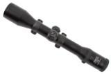Zeiss 1.5-6x42 T. Rifle Scope - 2 of 2