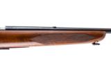 WINCHESTER MODEL 75 SPORTER 22 - 7 of 10