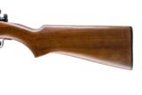 WINCHESTER MODEL 69 CLIP FED 22 S,L,LR - 10 of 10