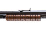 WINCHESTER 1890 22 L RIFLE - 8 of 10