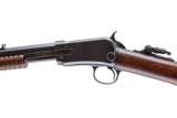 WINCHESTER 1890 22 L RIFLE - 4 of 10
