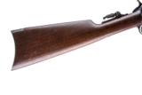 WINCHESTER 1890 22 L RIFLE - 9 of 10