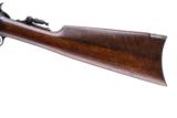 WINCHESTER 1890 22 L RIFLE - 10 of 10