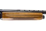 BROWNING BELGIUM AUTO 5 MAGNUM 12 GAUGE - 7 of 10