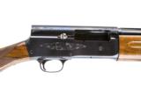 BROWNING BELGIUM AUTO 5 MAGNUM 12 GAUGE - 4 of 10