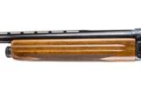 BROWNING BELGIUM AUTO 5 MAGNUM 12 GAUGE - 8 of 10