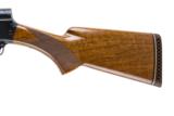 BROWNING BELGIUM AUTO 5 MAGNUM 12 GAUGE - 10 of 10